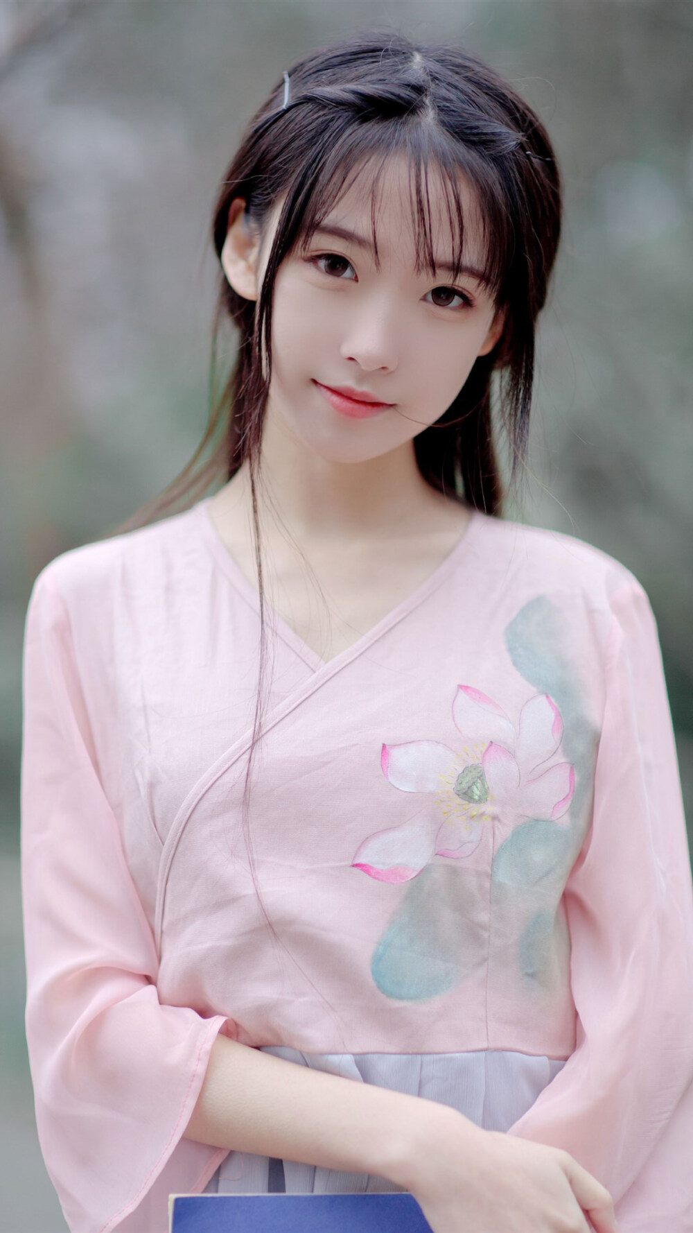 我的肉体故事未修正