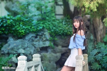 我们蜜语幻想未删减