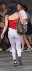 最后的女体私语未阉割