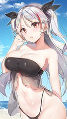 午夜隐爱回忆原版